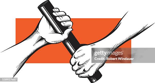275点のリレーイラスト素材 Getty Images 275点のリレーイラスト素材 Getty Images