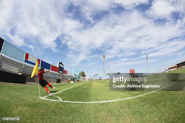 Sports Corn Rows 39 Cornrows Field Stock Photos, High-Res Pictures, and Images - Getty ...