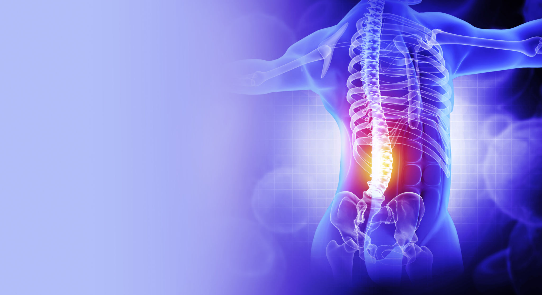 chiropractic adjustment