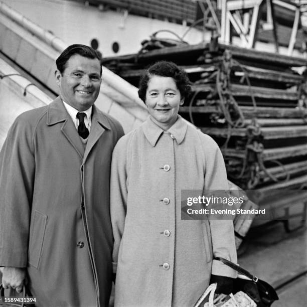 231 Dai Rees Photos & High Res Pictures - Getty Images