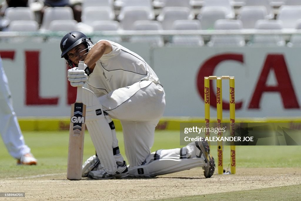 CRICKET-RSA-NZL