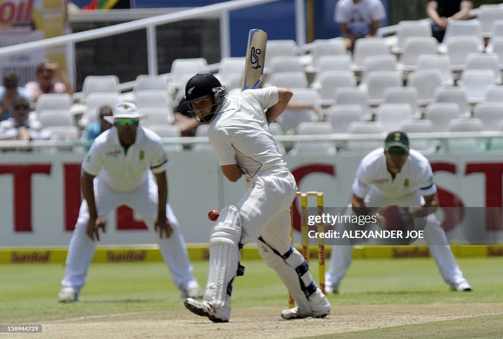 CRICKET-RSA-NZL