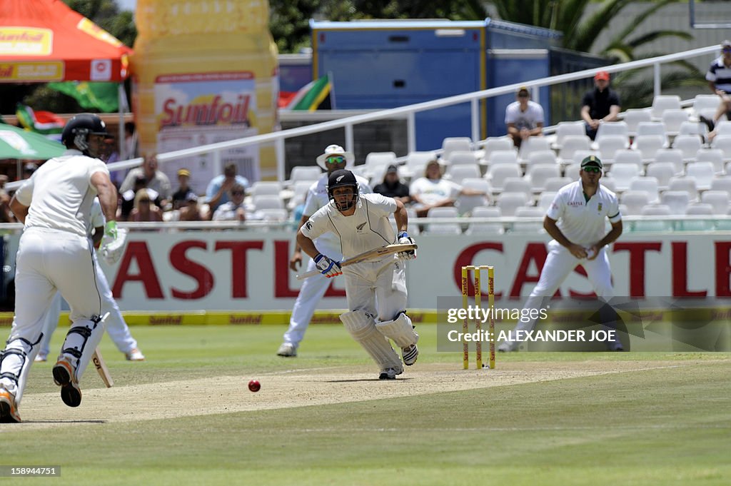 CRICKET-RSA-NZL