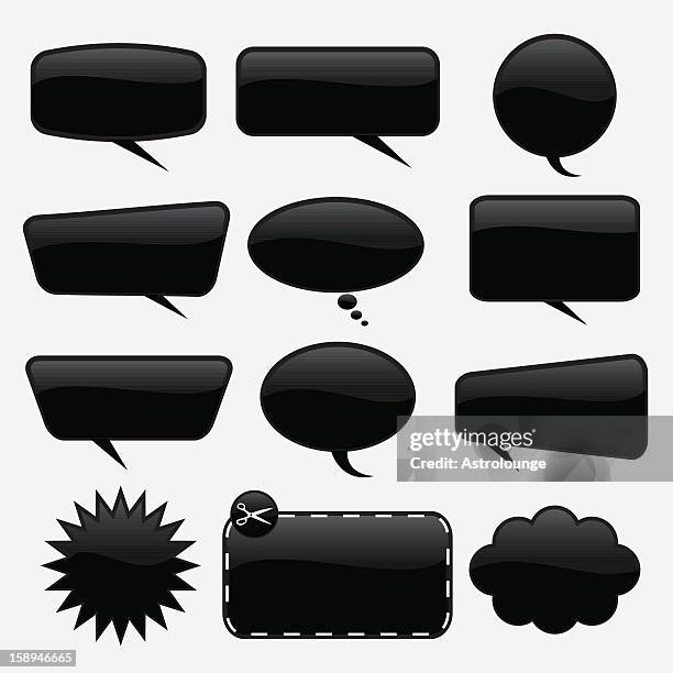 Box Doted Line 95 Dotted Line Box Stock Photos, High-Res Pictures, and Images - Getty ...