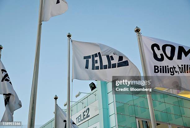 Tele Flag Konstantin Malofeev Photos and Premium High Res Pictures - Getty Images