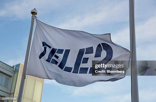 Tele Flag Konstantin Malofeev Photos and Premium High Res Pictures - Getty Images
