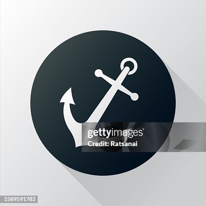Anchor Anchor