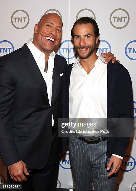 Dwayne Tan 48 Dwayne Turner Photos & High Res Pictures - Getty Images