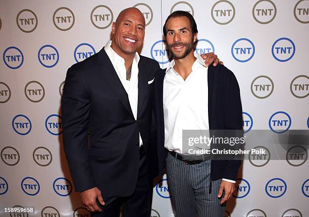 Dwayne Tan 48 Dwayne Turner Photos & High Res Pictures - Getty Images