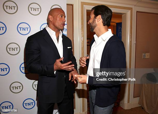 Dwayne Tan 126 Dwayne Turner Photos & High Res Pictures - Getty Images