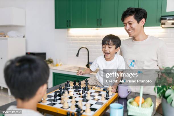 Java Boy Philippines Java Boys Photos and Premium High Res Pictures - Getty Images