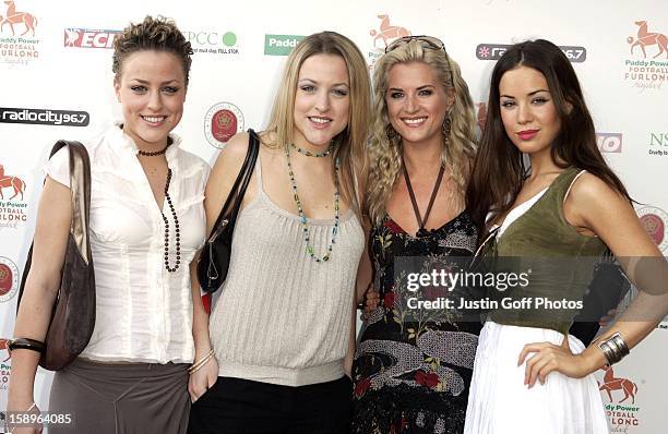 Cassie Powney Photos And Premium High Res Pictures Getty Images cassie-powney-photos-and-premium-high-res-pictures-getty-images