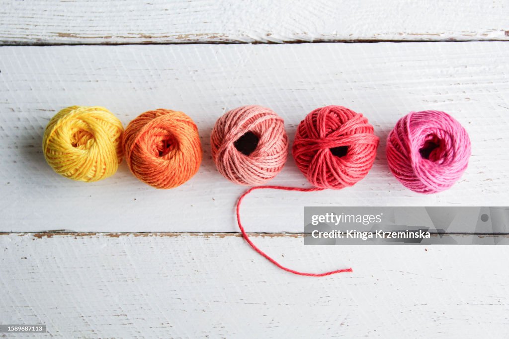 Threads