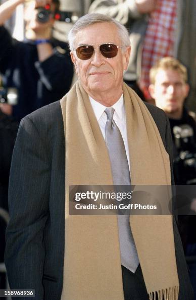 The 2000 Empire Film Awards The 2000 Empire Film Awards