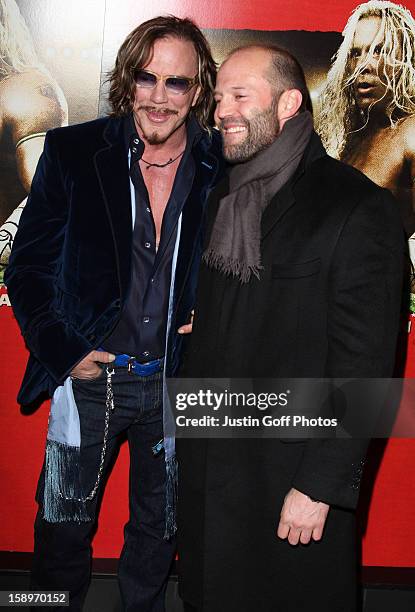 Jason Rourke Jason Rourke Photos and Premium High Res Pictures - Getty Images