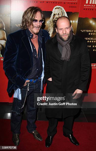 Jason Rourke Jason Rourke Photos and Premium High Res Pictures - Getty Images