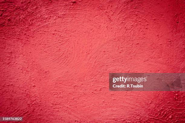 red background - maroon background stock pictures, royalty-free photos & images
