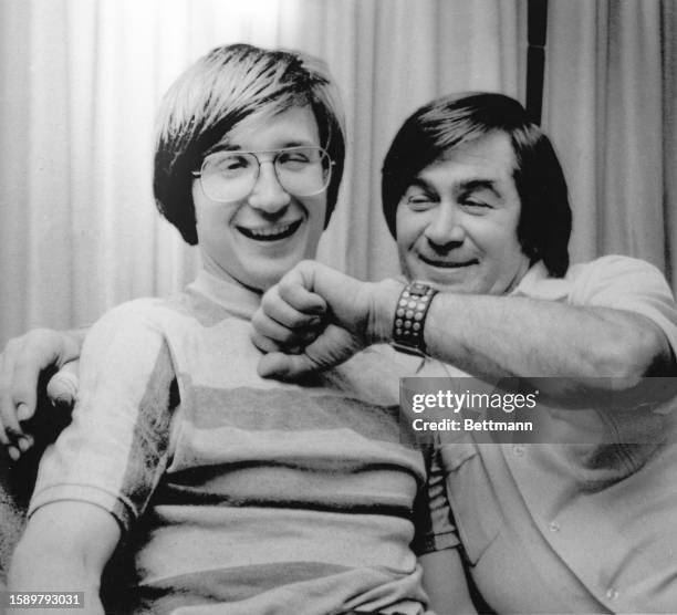 Steve R John 32,462 Steven John Photos & High Res Pictures - Getty Images