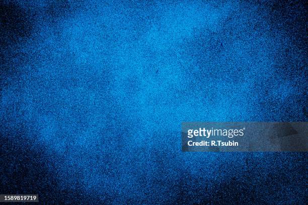 blue paint - old parchment, background, burnt stock pictures, royalty-free photos & images