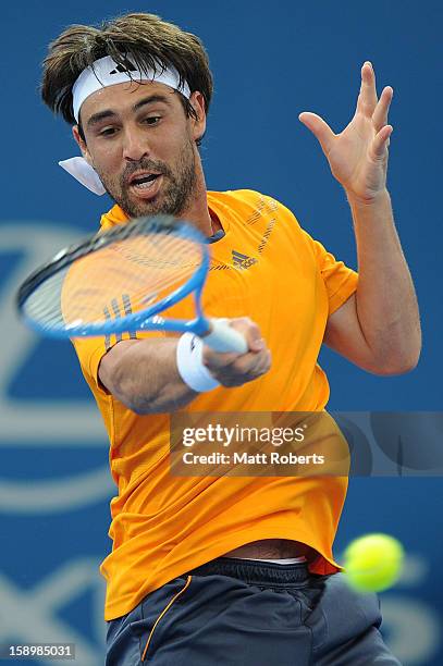 Marcos Roberts Photos And Premium High Res Pictures Getty Images marcos-roberts-photos-and-premium-high-res-pictures-getty-images