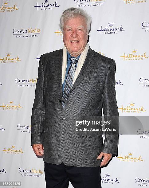 James Best Maple Ridge James Best Photos and Premium High Res Pictures - Getty Images