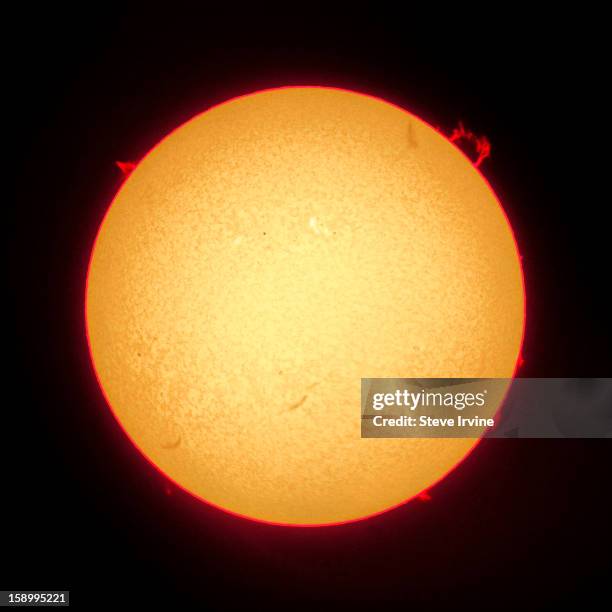 Hydrogen Alpha Color 70 Hydrogen Alpha Stock Photos, High-Res Pictures, and Images - Getty ...