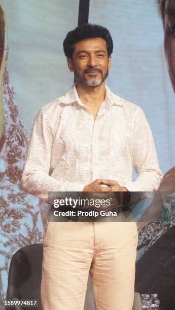 Tota Rani Tota Rani Photos and Premium High Res Pictures - Getty Images