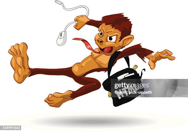 Computer Mouse Cartoon Photos and Premium High Res Pictures - Getty Images