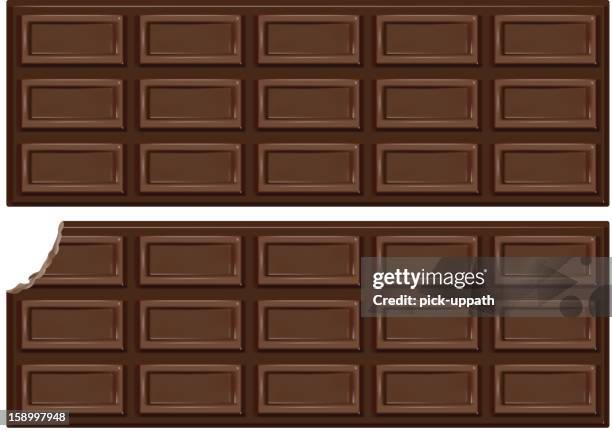 791点の板チョコイラスト素材 Getty Images 791点の板チョコイラスト素材 Getty Images