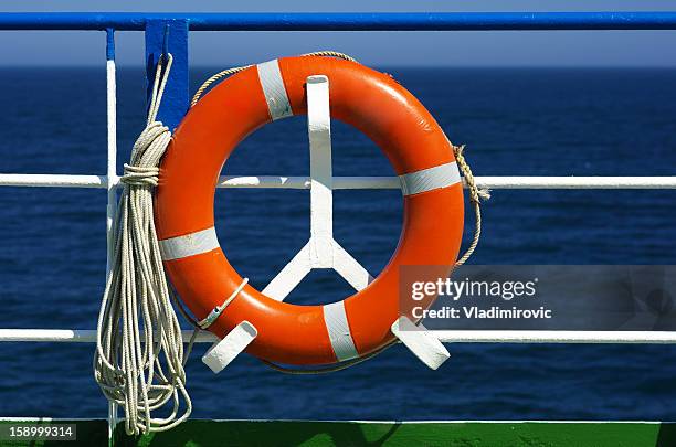 circle - buoy stock pictures, royalty-free photos & images