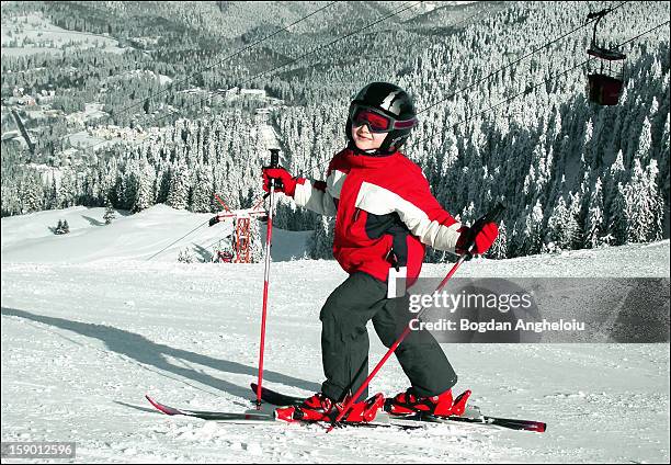 2005 ruia - brasov stock pictures, royalty-free photos & images