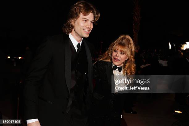 Charo Rasten 38 Shel Rasten Stock Photos, High-Res Pictures, and Images - Getty Images