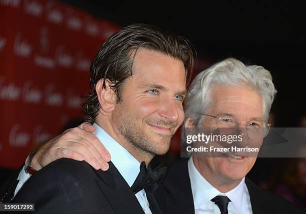 191 Bradley Cooper Long Hair Photos and Premium High Res Pictures - Getty Images 191 Bradley Cooper Long Hair Photos and Premium High Res Pictures - Getty Images