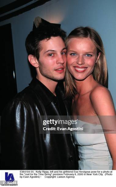 Presley Rippy 42 Kelly Rippy Stock Photos, High-Res Pictures, and Images - Getty Images