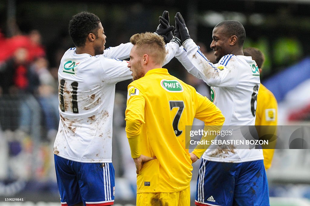 FBL-FRA-CUP-EPINAL-LYON