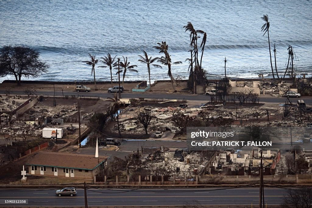 US-FIRE-HAWAII