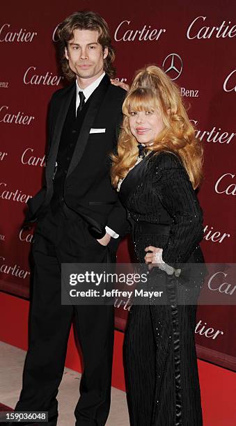 Charo Rasten 101 Charo Career Center Stock Photos, High-Res Pictures, and Images ...