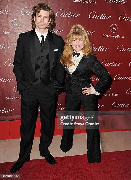 Charo Rasten 38 Shel Rasten Stock Photos, High-Res Pictures, and Images - Getty Images