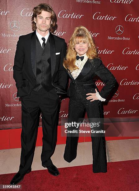 Shel Raste Shel Rasten Photos and Premium High Res Pictures - Getty Images