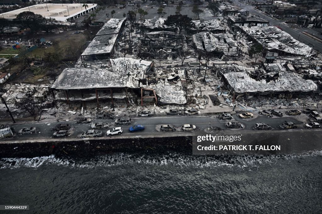 US-FIRE-HAWAII