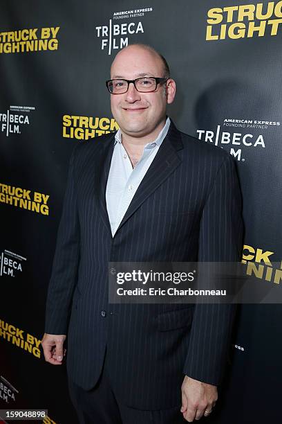 Matthew Rigberg 51 Glenn Rigberg Photos & High Res Pictures - Getty Images
