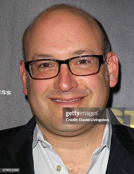 Matthew Rigberg 51 Glenn Rigberg Photos & High Res Pictures - Getty Images