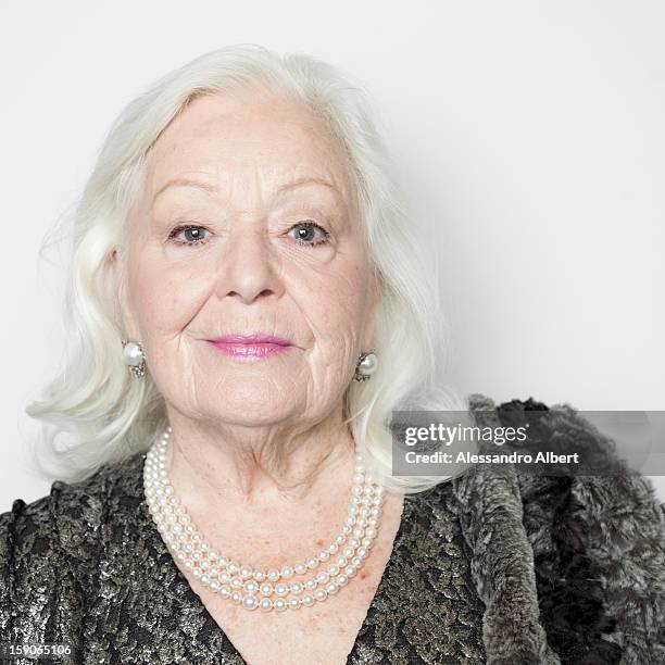 Dame Jones Photos and Premium High Res Pictures Getty Images