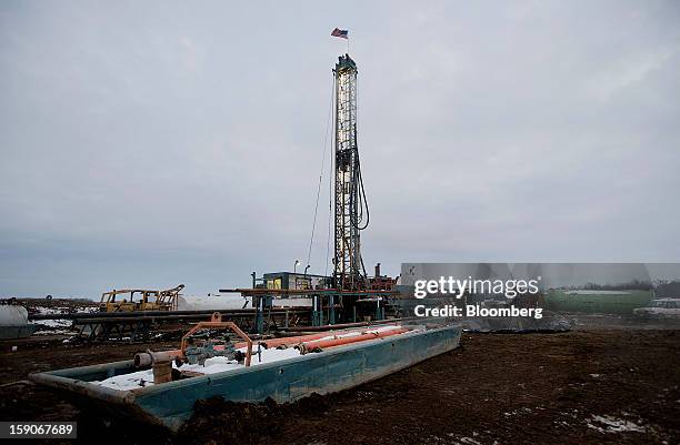 137 699 Million Stock Photos, High-Res Pictures, and Images - Getty Images