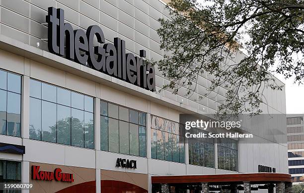 4,044 Houston Galleria Stock Photos, High-Res Pictures, and Images - Getty  Images