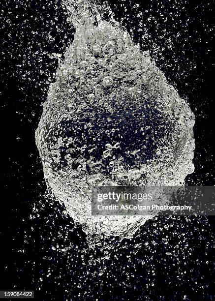 Water Baloon Exploding Reference Exploding Water Balloon Photos and Premium High Res Pictures - Getty Images