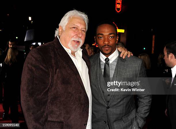 Michael Tadross Photos et images de collection Getty Images