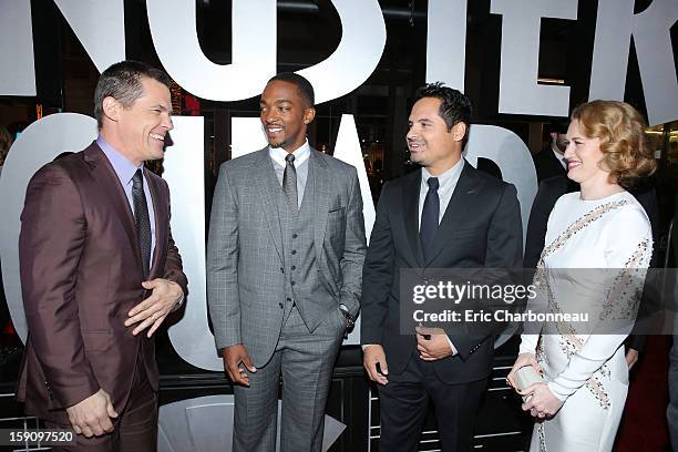 Anthony Reyes Enos 43 Anthony Enos Stock Photos, High-Res Pictures, and Images - Getty Images