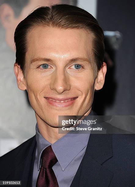 Jamie Hebert 353 James Hebert Photos & High Res Pictures - Getty Images