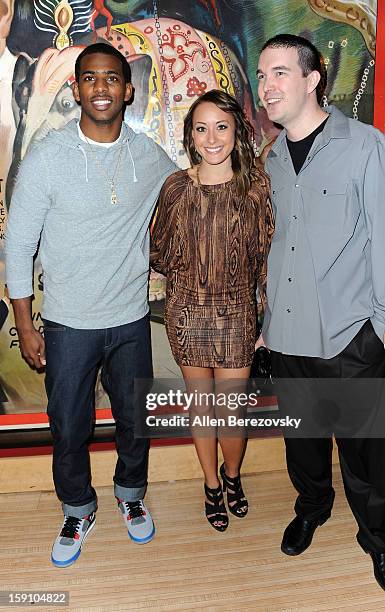 Chris Rash Sara Rash Photos and Premium High Res Pictures - Getty Images